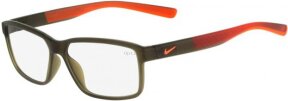 Lunettes de vue NIKE 7092